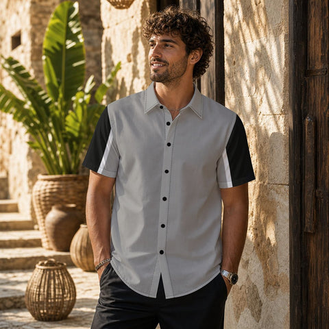 ADS-3SHIRT-PG26H-FFFFFF