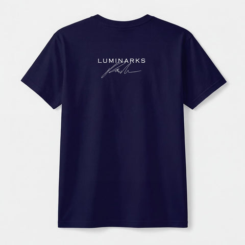 Luminarks Signature Series T-Shirt