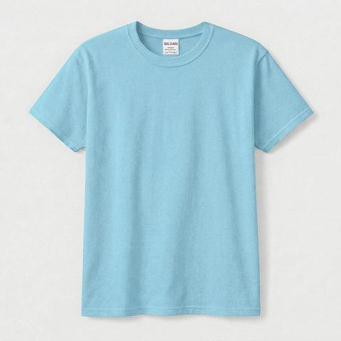Luminarks Signature Series T-Shirt (Light)
