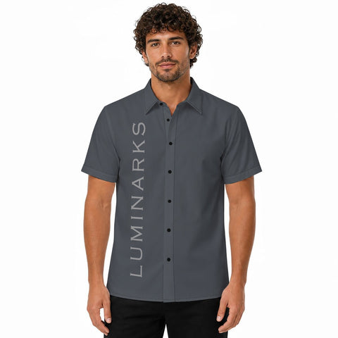Keeper of Light Men's Luminarks Shirt