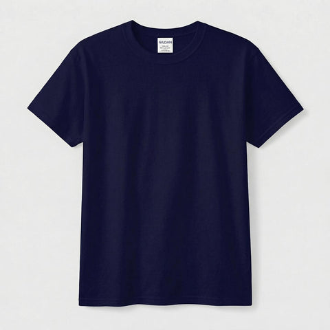 Luminarks Signature Series T-Shirt