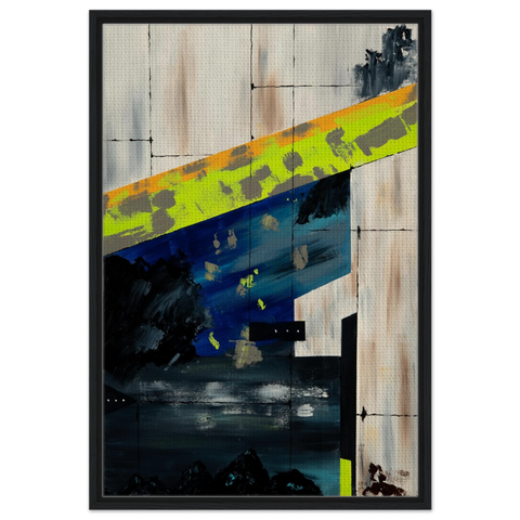 5e0ec189-102d-4471-a97f-0cfa110d7393