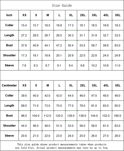 Luminarks Seabed Men's Shirt