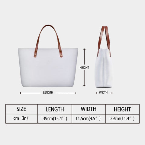 Spirit Rising Tote Bag | Diving Cloth