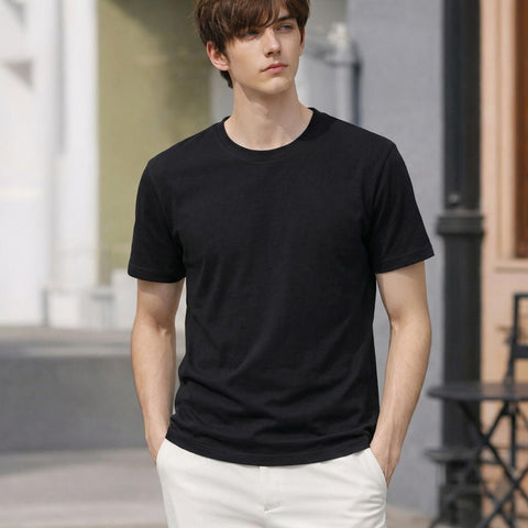 Luminarks Signature Series T-Shirt