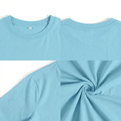 Luminarks Signature Series T-Shirt (Light)