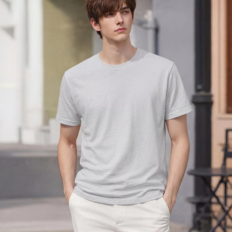 Luminarks Signature Series T-Shirt (Light)