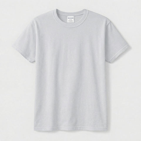 Luminarks Signature Series T-Shirt (Light)