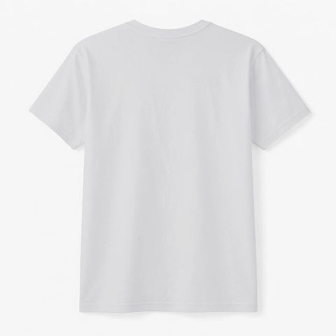 Luminarks Signature Series T-Shirt (Light)