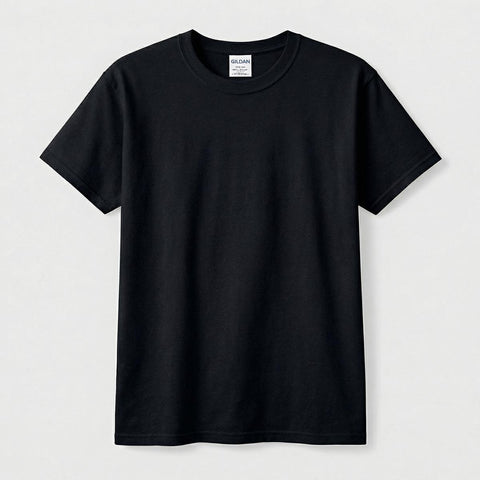 Luminarks Signature Series T-Shirt