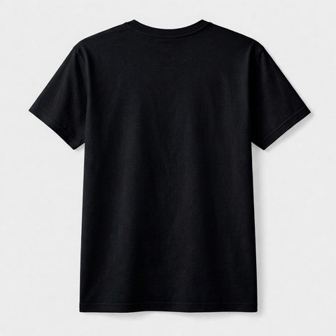 Luminarks Signature Series T-Shirt
