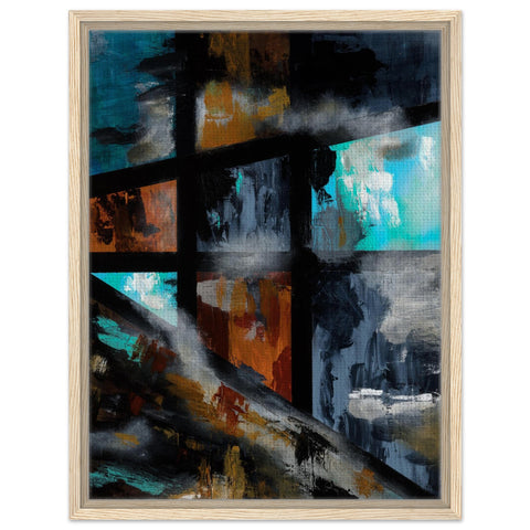 d02ae116-9517-4510-ab41-e61868ebac26