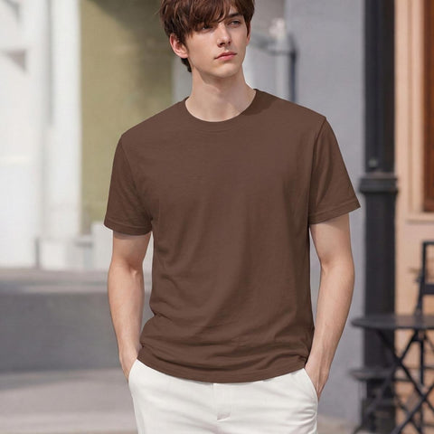 Luminarks Signature Series T-Shirt