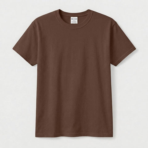 Luminarks Signature Series T-Shirt