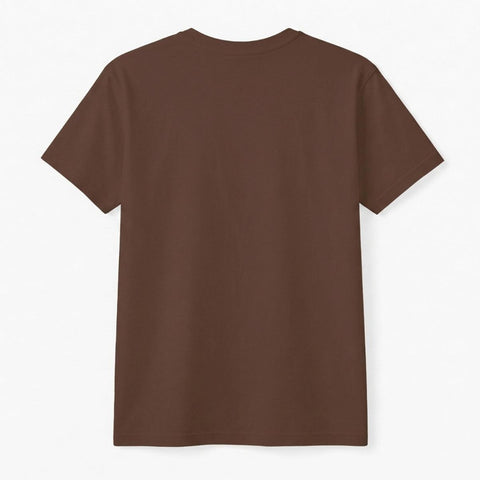 Luminarks Signature Series T-Shirt