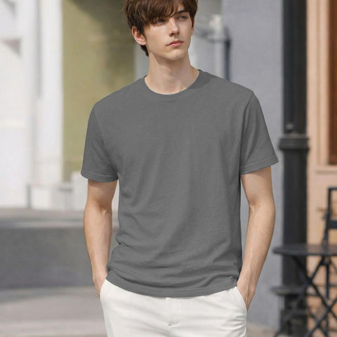 Luminarks Signature Series T-Shirt