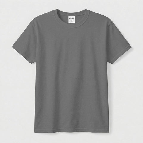 Luminarks Signature Series T-Shirt
