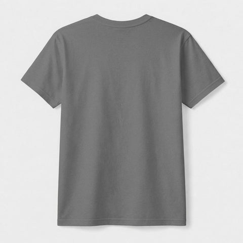 Luminarks Signature Series T-Shirt