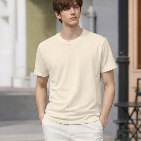 Luminarks Signature Series T-Shirt (Light)