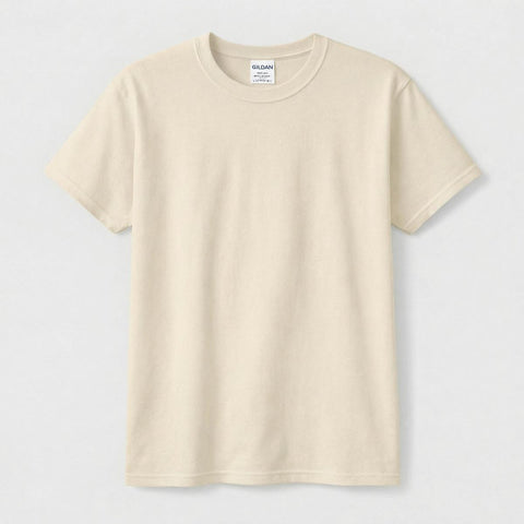 Luminarks Signature Series T-Shirt (Light)