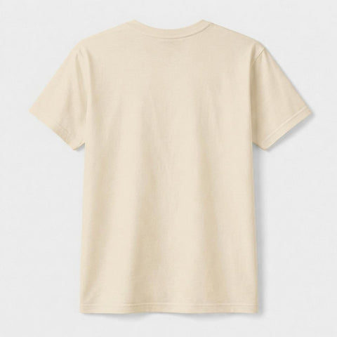 Luminarks Signature Series T-Shirt (Light)