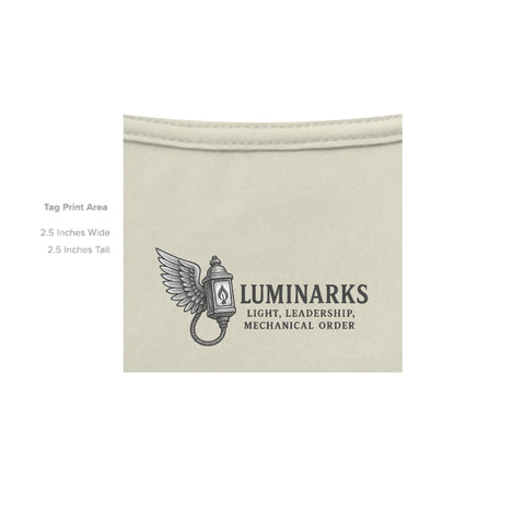 Sand - INSIDE_TAG_LINE