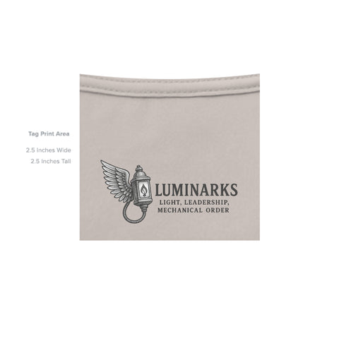 Silk - INSIDE_TAG_LINE