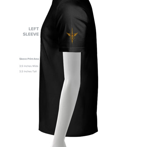 BLACK - 6010 - SLEEVE_LEFT