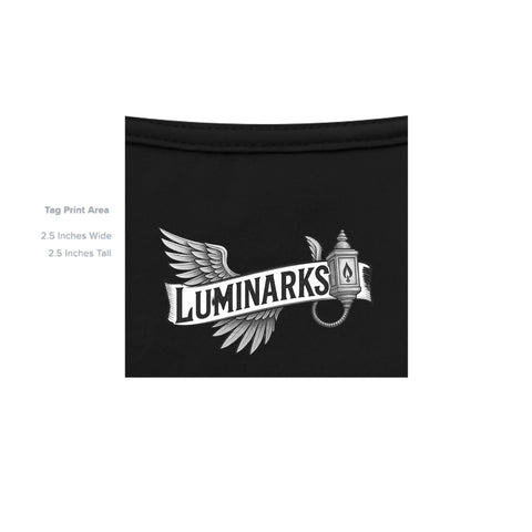 BLACK - 6010 - INSIDE_TAG_LINE