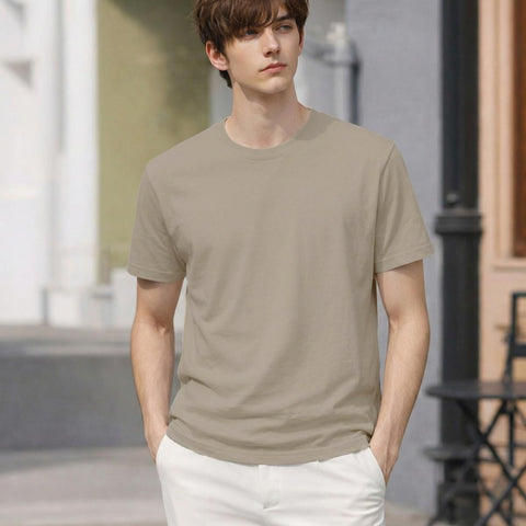 Luminarks Signature Series T-Shirt (Light)