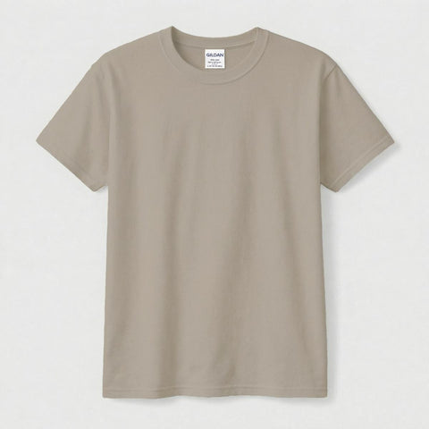 Luminarks Signature Series T-Shirt (Light)