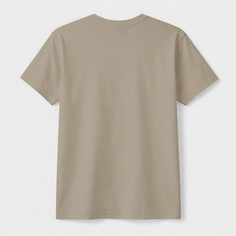Luminarks Signature Series T-Shirt (Light)