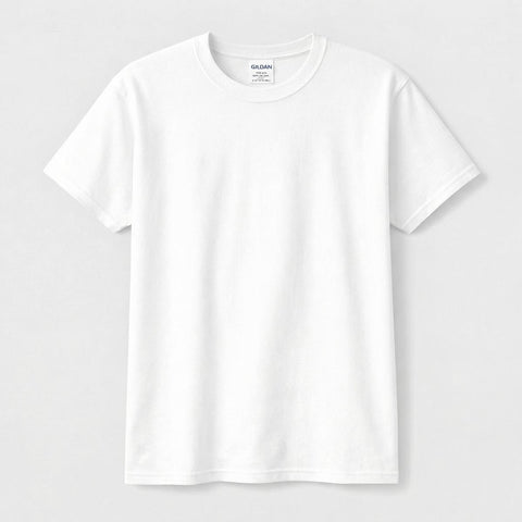 Luminarks Signature Series T-Shirt (Light)