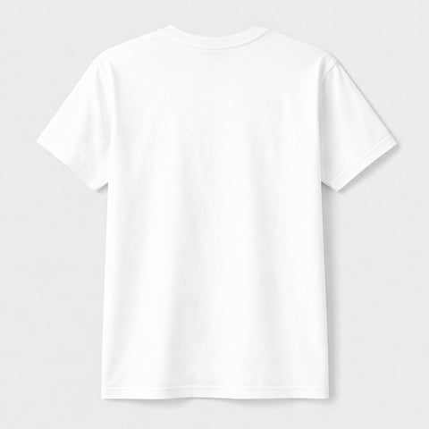 Luminarks Signature Series T-Shirt (Light)